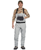Orvis Clearwater Waders Model